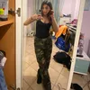 beapaglieraniii