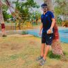 sheikh_abid.01