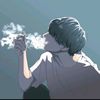 sambo__303