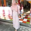 rahimahjunian0509