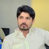 malikfaisalawan575