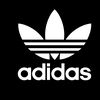 adidass272