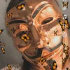 x.anon.xx