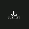 justlit.uk