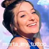 marta_my_tuttoo_