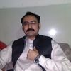 tariq_shaikh