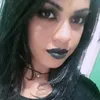 lynasilva23