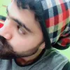 yasirnazir1214