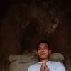 tolapsider