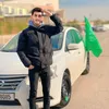 gashtyar_h