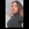 michelepadilla3