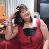 margiearroyodelos