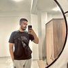 Ahmad Elkholy