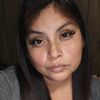 corazon_mommy5