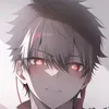 jonas__tv