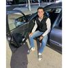 kareemmuhmdd