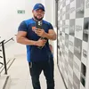 claubesontakafaz
