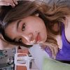 maryelainedabs