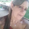 rosinhalopes8