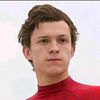 tomhollandx_x1
