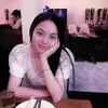 yuiinthapanya1