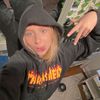 blondebimbo.0