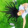 yourfriendkren