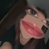 ra.ke__