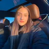 lena_tslf