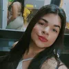 estersilva035