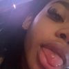 slay_maleah