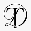 Delia_tolaba