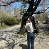 グルメちゃん🍬🍭