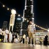 yehiahassan773