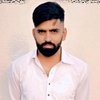 afzalgill02