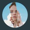 wafa_9