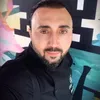Gökhan sarı