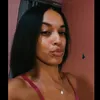 looh_silva_16