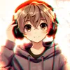 terland.creator