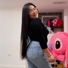 adrianapinedo75