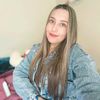 danna_sofi1310