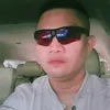 renatopalingayan