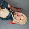 aalizuu