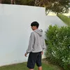lorenmuleroo_