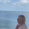 salwa.2012