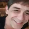 osvalldofermoselli