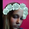 mackenziekitty394