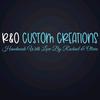 rocustomcreations