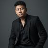 rifai_sid