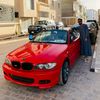 ali_almadani02